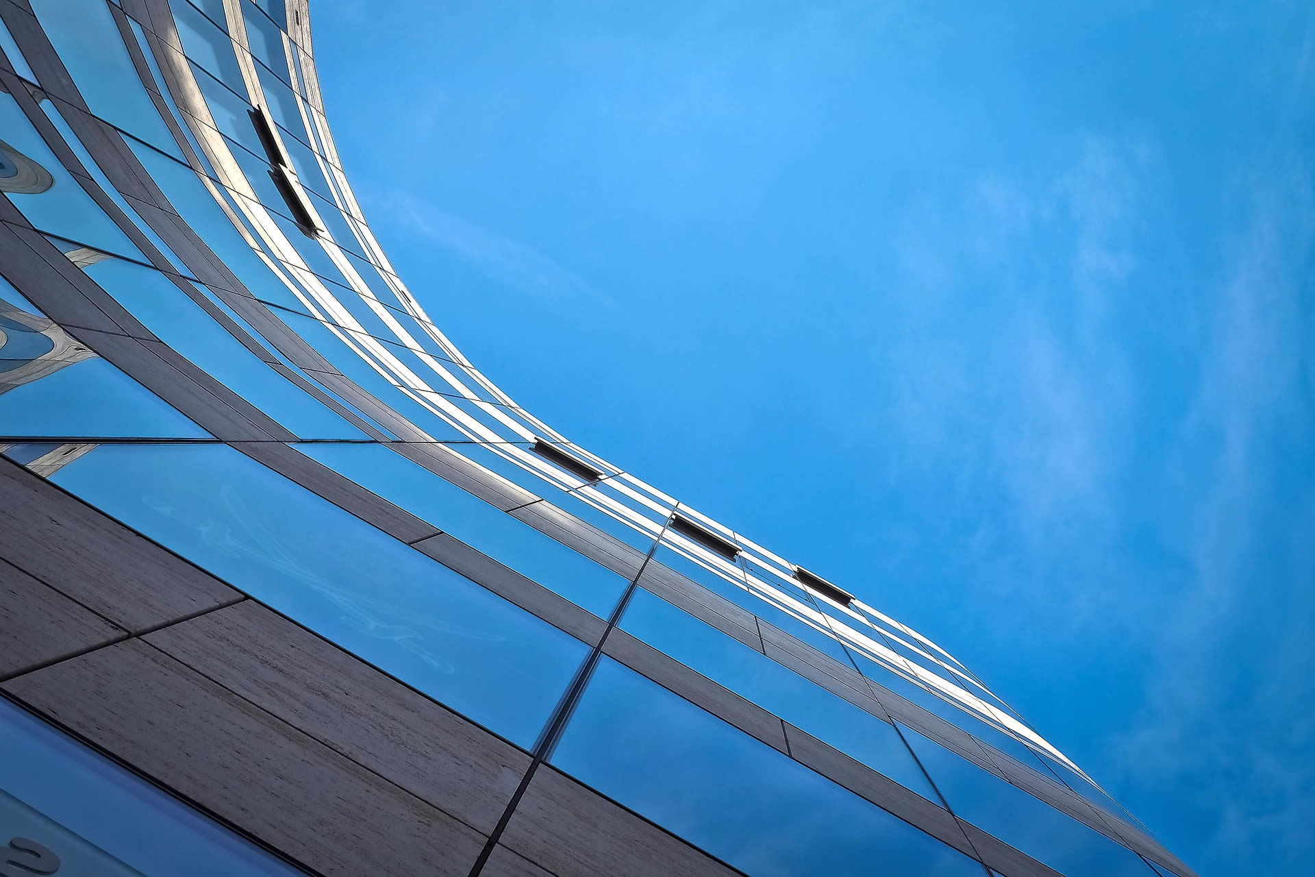 老虎机的玩法技巧